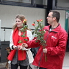 R.Th.B.Vriezen 2012 06 09 4345 - PvdA Arnhem Canvassen Malbu...