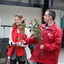 R.Th.B.Vriezen 2012 06 09 4345 - PvdA Arnhem Canvassen Malburgen-oost en WC Drieslag zaterdag 9 juni 2012
