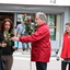 R.Th.B.Vriezen 2012 06 09 4350 - PvdA Arnhem Canvassen Malburgen-oost en WC Drieslag zaterdag 9 juni 2012