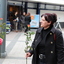 R.Th.B.Vriezen 2012 06 09 4351 - PvdA Arnhem Canvassen Malburgen-oost en WC Drieslag zaterdag 9 juni 2012