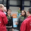 R.Th.B.Vriezen 2012 06 09 4354 - PvdA Arnhem Canvassen Malburgen-oost en WC Drieslag zaterdag 9 juni 2012