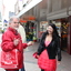 R.Th.B.Vriezen 2012 06 09 4361 - PvdA Arnhem Canvassen Malburgen-oost en WC Drieslag zaterdag 9 juni 2012