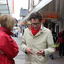 R.Th.B.Vriezen 2012 06 09 4365 - PvdA Arnhem Canvassen Malburgen-oost en WC Drieslag zaterdag 9 juni 2012