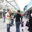 R.Th.B.Vriezen 2012 06 09 4311 - PvdA Arnhem Canvassen Malburgen-oost en WC Drieslag zaterdag 9 juni 2012