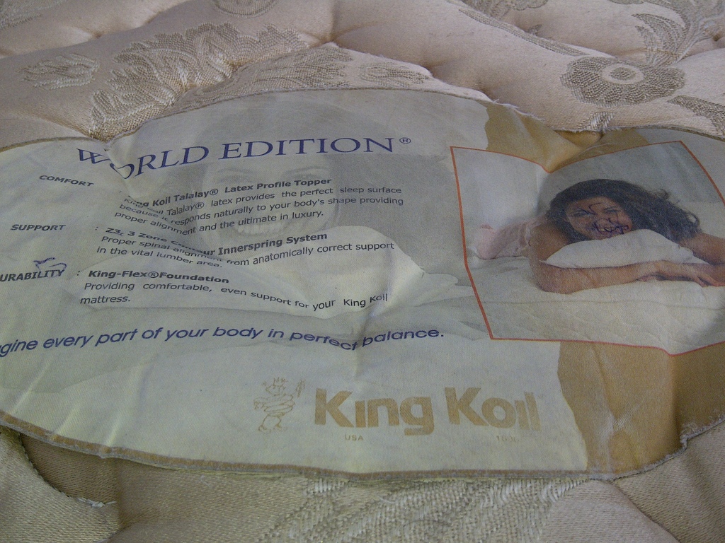 IMG-20120613-00008 - 