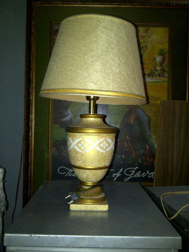 Pancoran-20120612-00004 - 