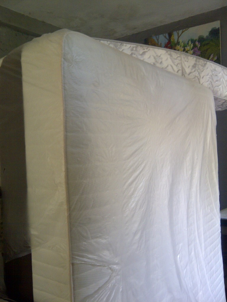 Pancoran-20120529-00064 - 