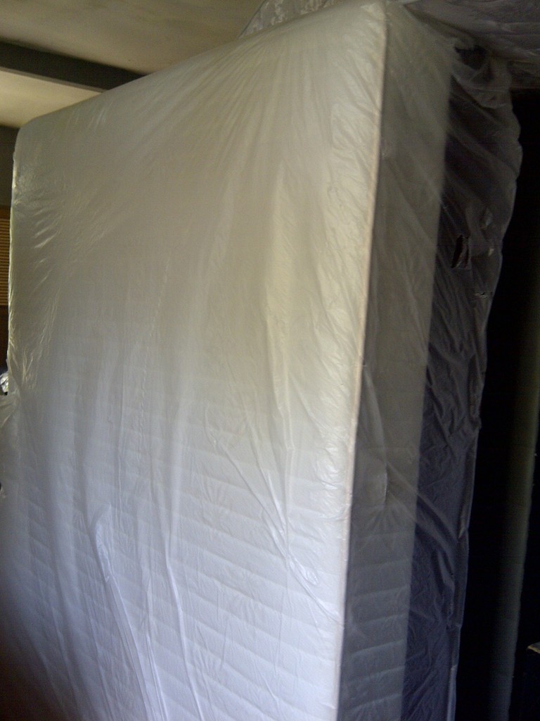 Pancoran-20120529-00065 - 