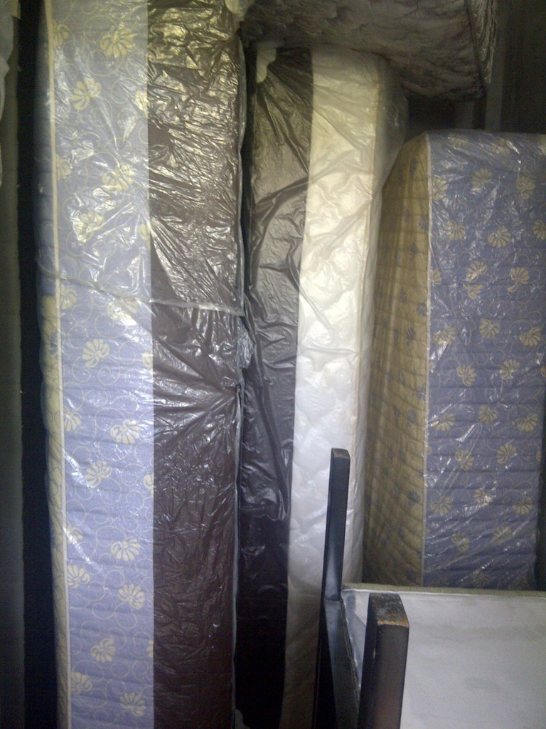 Pancoran-20120529-00062 - 