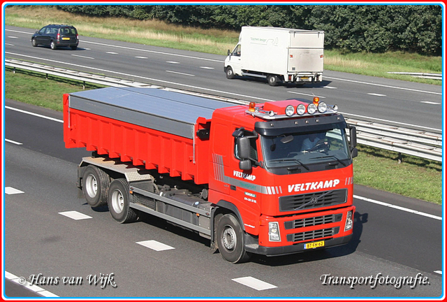BT-FH-62-border Container Kippers