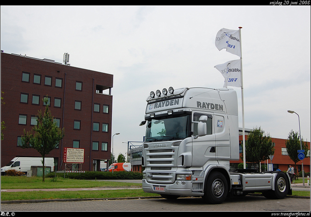 DSC 3238-border Truck Algemeen