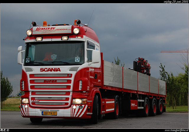 DSC 3270-border Henken Transport B.V. - Veenendaal