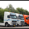DSC 3302-border - MHT Logistics - Huissen