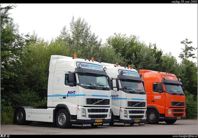 DSC 3302-border MHT Logistics - Huissen