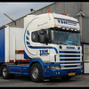 DSC 3305-border - MHT Logistics - Huissen