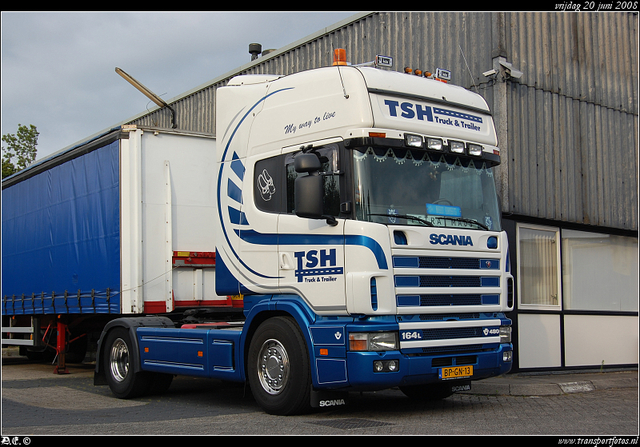 DSC 3305-border MHT Logistics - Huissen