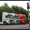 DSC 3319-border - MHT Logistics - Huissen