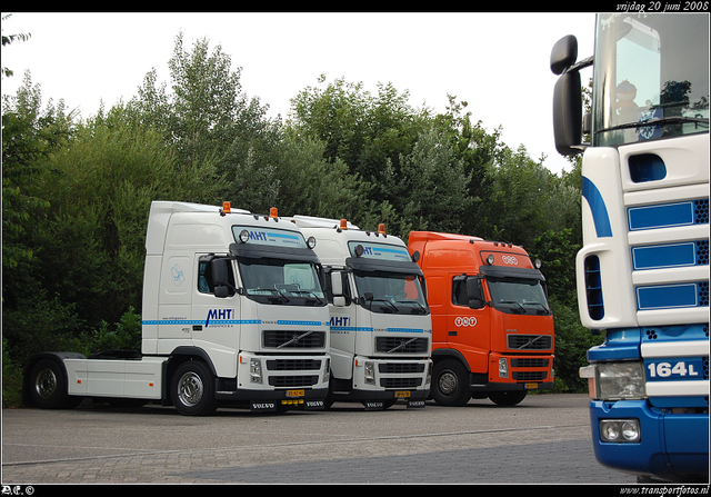 DSC 3319-border MHT Logistics - Huissen