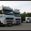 DSC 3329-border - MHT Logistics - Huissen