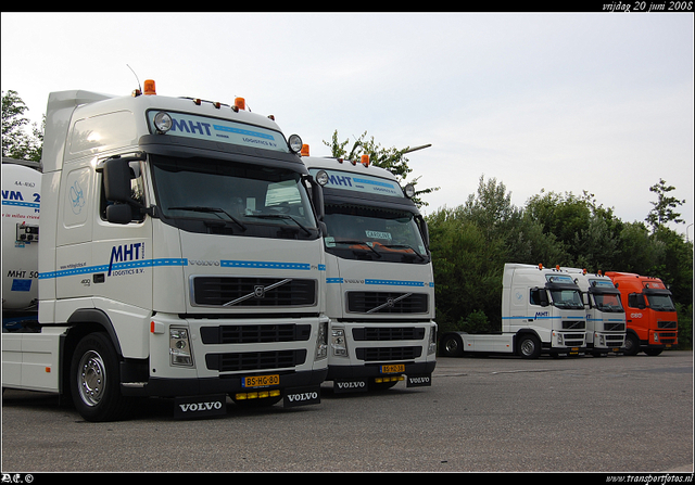 DSC 3329-border MHT Logistics - Huissen