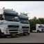 DSC 3329-border - MHT Logistics - Huissen