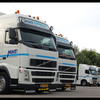 DSC 3331-border - MHT Logistics - Huissen