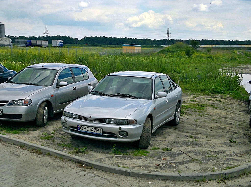 galant opole - 