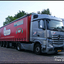 Achterberg Transport - Veen... - Mercedes 2012