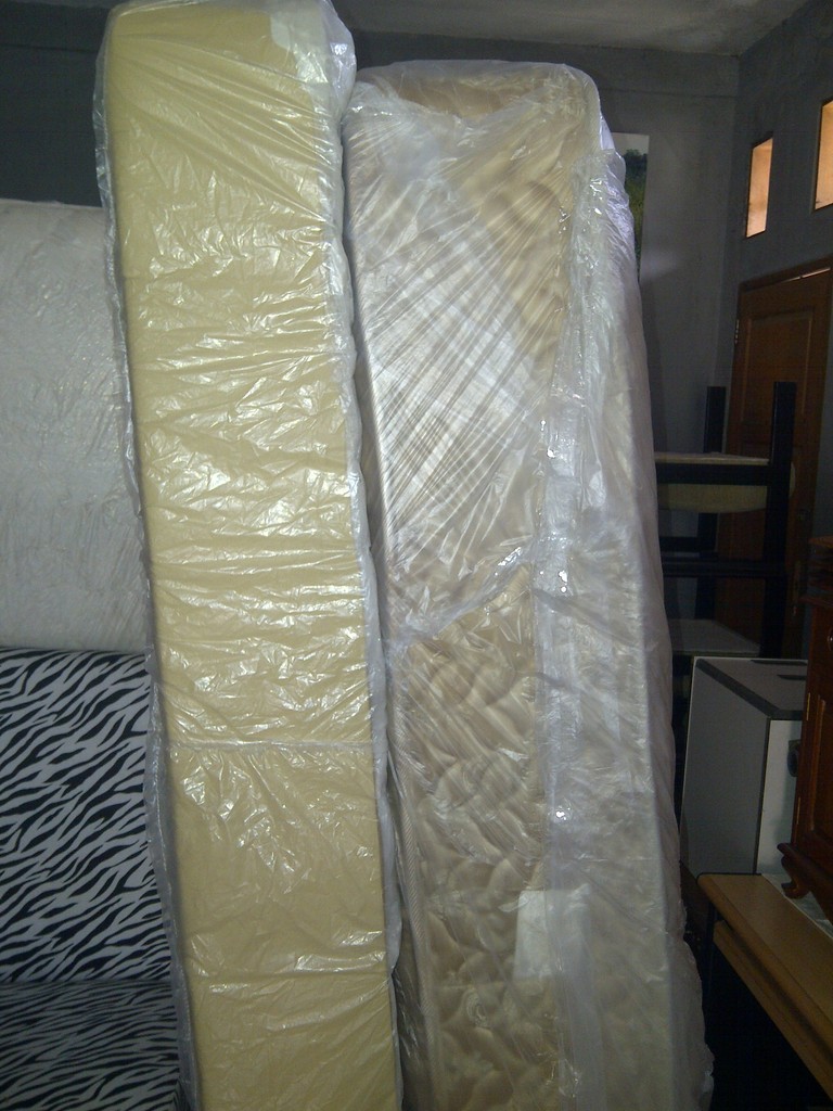 Pancoran-20120616-00011 - 