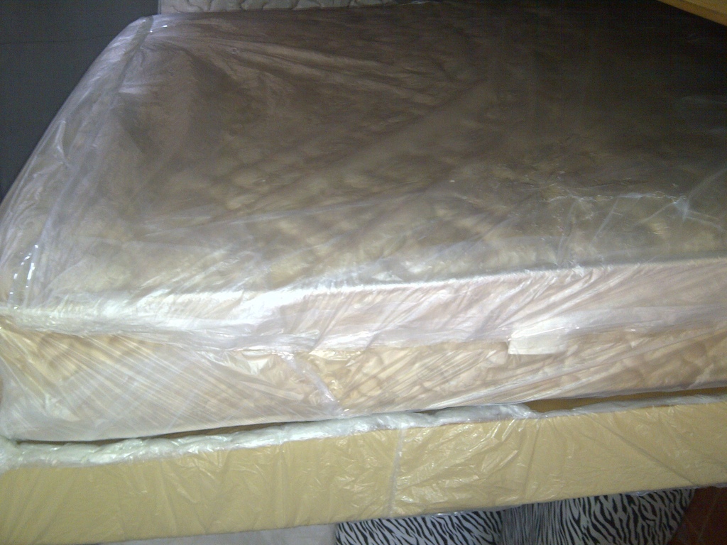 Pancoran-20120616-00010 - 