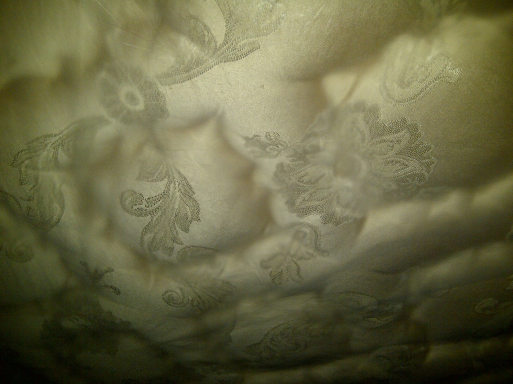 Pancoran-20120616-00015 - 