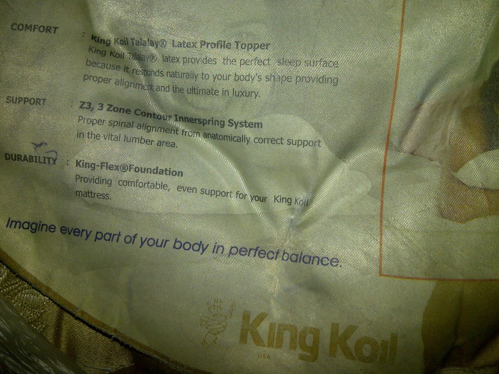 Pancoran-20120616-00022 - 