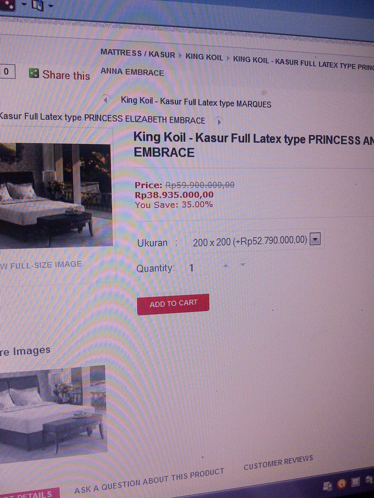 Pancoran-20120616-00024 - 