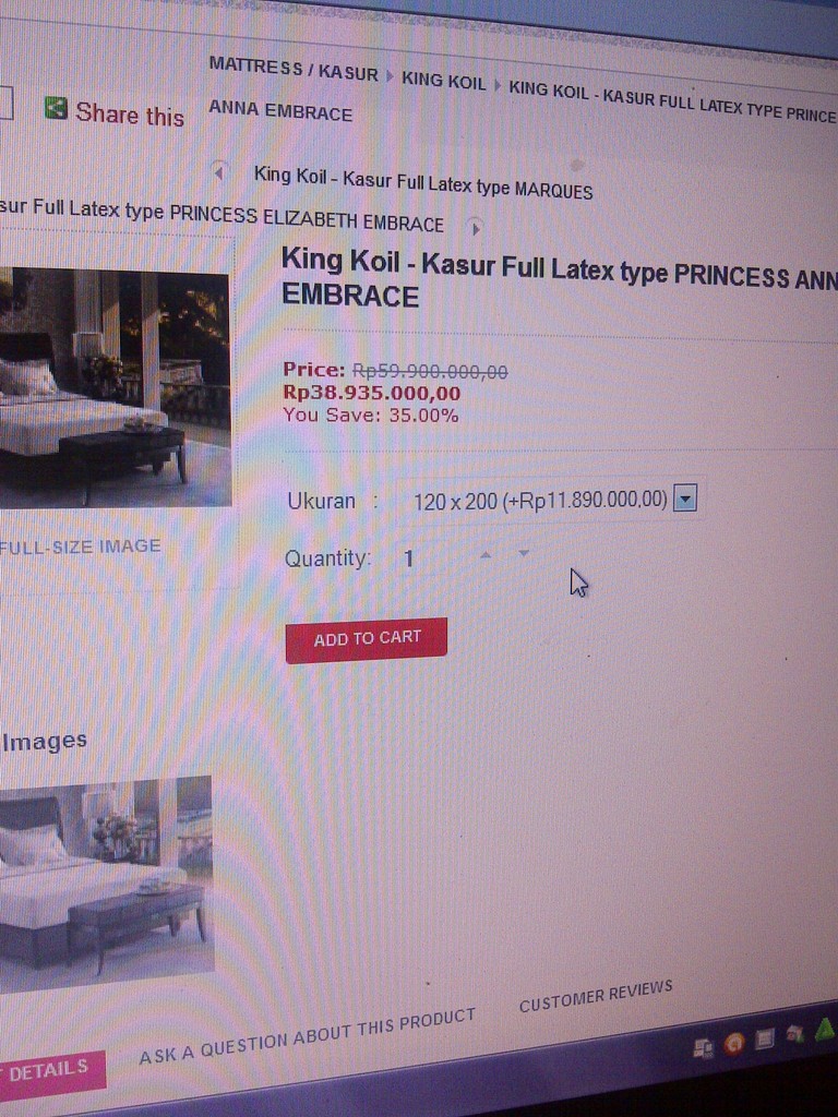 Pancoran-20120616-00025 - 