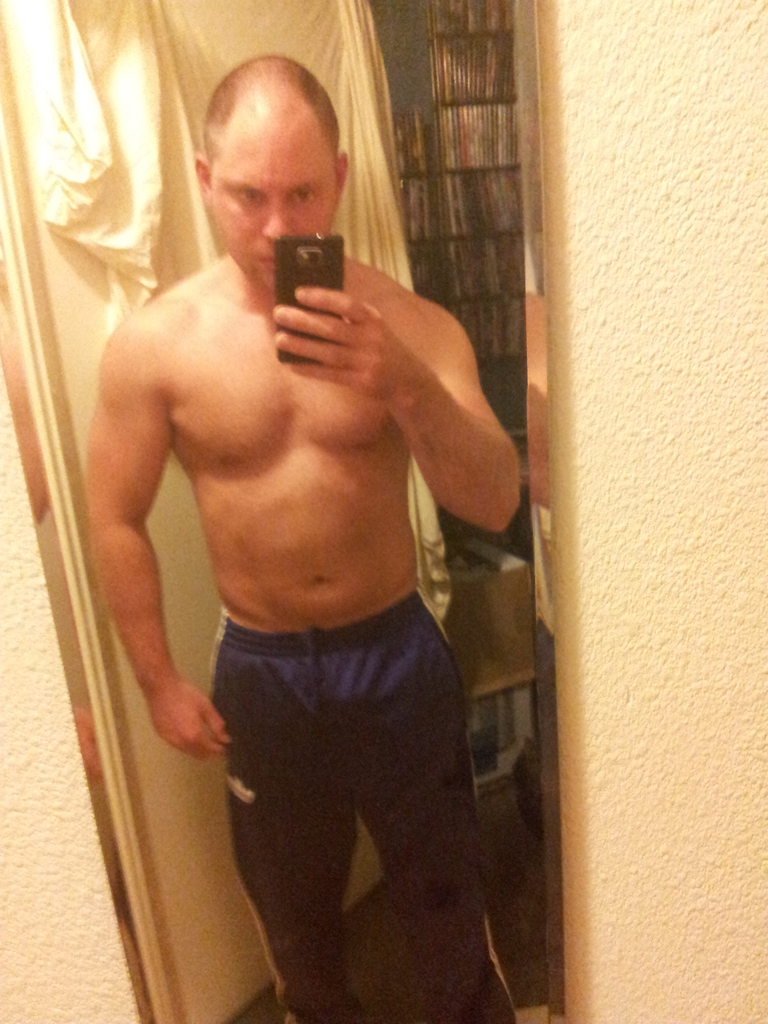 CameraZOOM-20120607242457805 - 