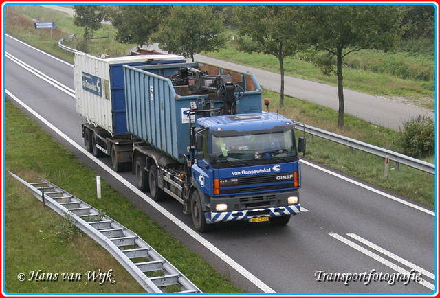 BD-GJ-72-border Afval & Reiniging