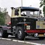 DSC 0022-border - Oldtimerdag Vianen 2012