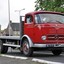 DSC 0024-border - Oldtimerdag Vianen 2012