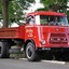 DSC 0042-border - Oldtimerdag Vianen 2012