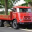 DSC 0046-border - Oldtimerdag Vianen 2012