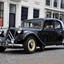 DSC 0062-border - Oldtimerdag Vianen 2012