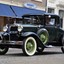 DSC 0064-border - Oldtimerdag Vianen 2012