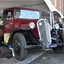 DSC 0136-border - Oldtimerdag Vianen 2012