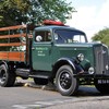 DSC 0138-border - Oldtimerdag Vianen 2012