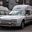 DSC 0161-border - Oldtimerdag Vianen 2012