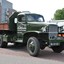 DSC 0165-border - Oldtimerdag Vianen 2012