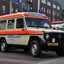 DSC 0167-border - Oldtimerdag Vianen 2012