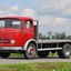 DSC 0452-border - Oldtimerdag Vianen 2012