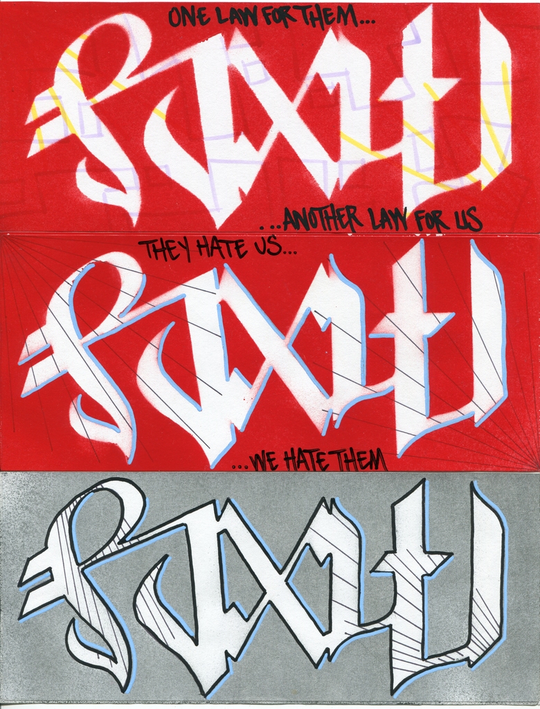 RxW 1-30 iSOR RxW