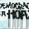 deomcracy is a Hoax 5 - iSOR RxW